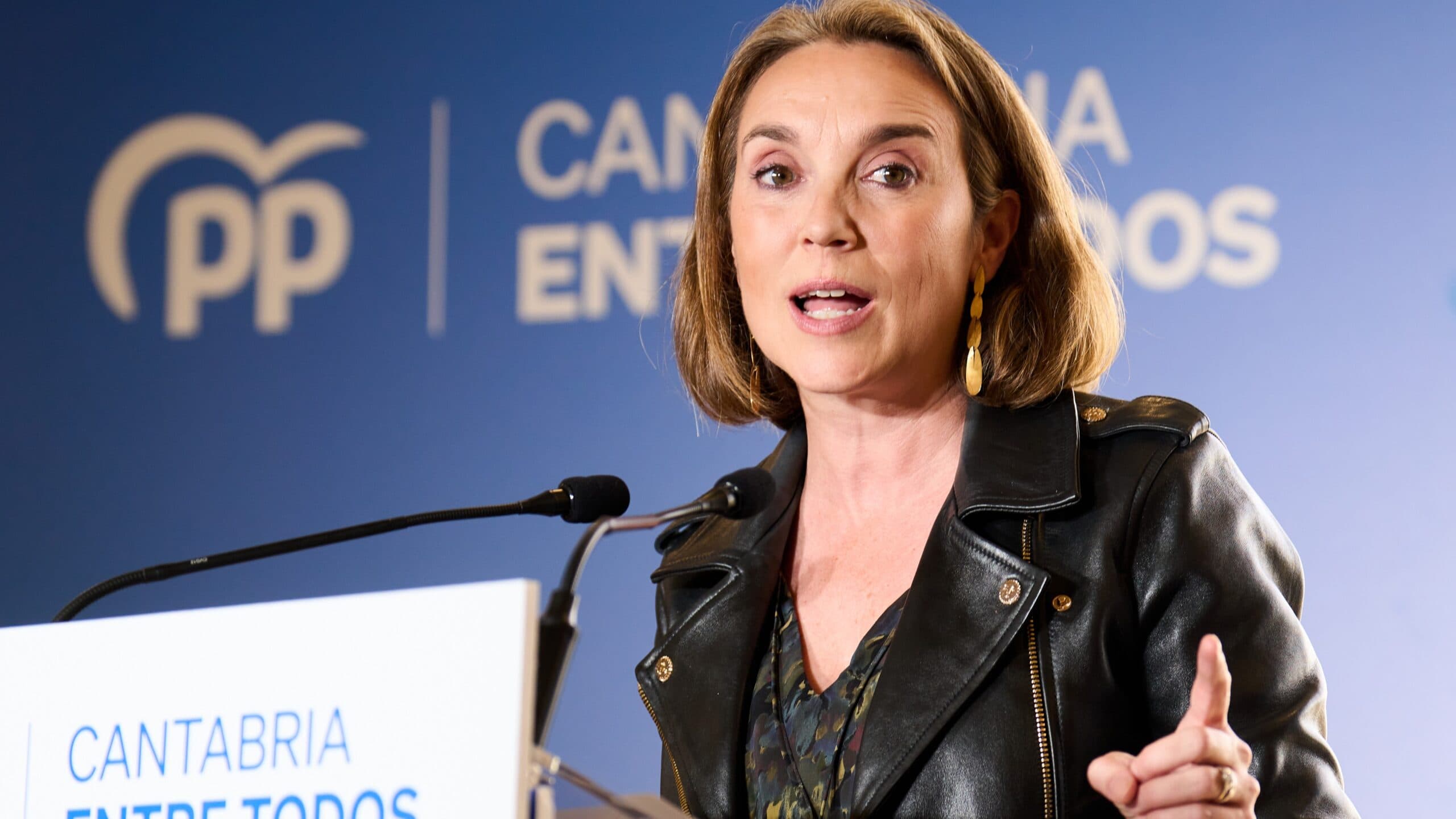 Escisiones: el mayor enemigo siempre es un examigo