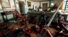 'Dead Island 2': la infección llega a Los Ángeles con una nueva forma de aniquilar zombis