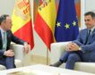Demòcrates per Andorra gana las elecciones y Concòrdia logra el segundo puesto