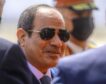 Los documentos del Pentágono revelan que Egipto pensó en suministrar cohetes a Rusia