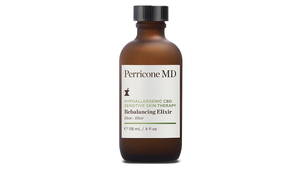Rebalancing Elixir de Perricone MD. (PVP: 99€)