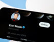Elon Musk rectifica y devuelve el tick azul en Twitter, pero solo a estos usuarios