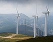 España afronta embargos de 2.000 millones por recortar las ayudas a las renovables