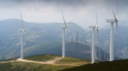 España afronta embargos de 2.000 millones por recortar las ayudas a las renovables
