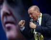 Erdogan anuncia que el líder del Estado Islámico ha sido «neutralizado»