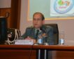 La Fiscalía Europea investiga al general del ‘caso Mediador’ por cuatro contratos del Sahel