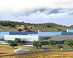 La gran fábrica de litio en España alerta: «Sin ayudas y con trabas, la inversión se irá a EEUU»
