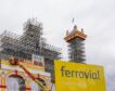 El Gobierno avisa a Ferrovial: perderá ventajas fiscales si Hacienda no ve motivos a su traslado