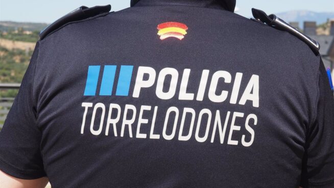 Torrelodones (Madrid) rechaza considerar mujer al candidato trans a policía local