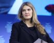 ‘Qatargate’: la Justicia belga pone en libertad vigilada con brazalete electrónico a Eva Kaili