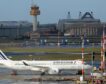 Airbus y Air France, absueltos de homicidio involuntario por la tragedia del vuelo París-Río