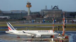 Airbus y Air France, absueltos de homicidio involuntario por la tragedia del vuelo París-Río