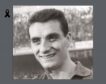 Muere Josep Maria Fusté, leyenda del FC Barcelona de los años 60