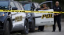 Al menos nueve adolescentes heridos por un tiroteo en una fiesta de graduación en Texas