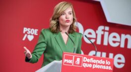 El PSOE condiciona la salida del alcalde de Ibiza a la apertura de juicio oral por corrupción