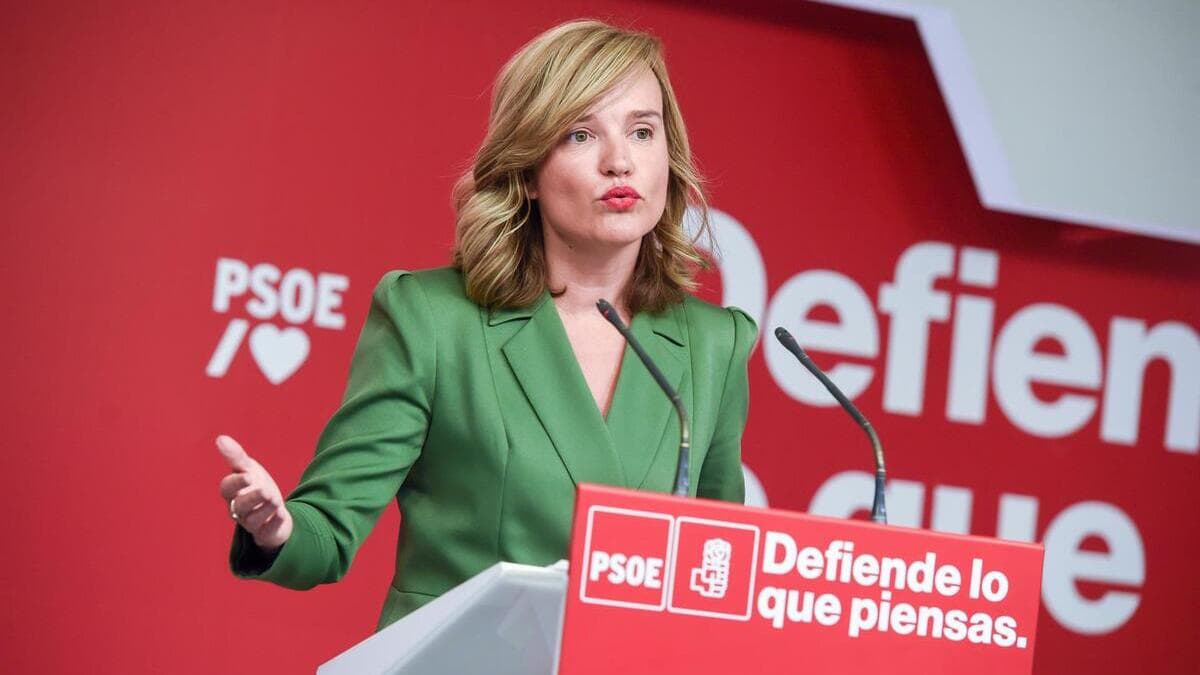 El PSOE condiciona la salida del alcalde de Ibiza a la apertura de juicio oral por corrupción
