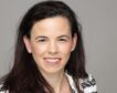 Santander ‘ficha’ a Christiana Riley de Deutsche Bank para ser la responsable de Norteamérica