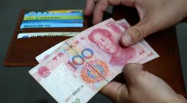 Argentina permitirá el pago de importaciones de China en yuanes para aliviar sus reservas