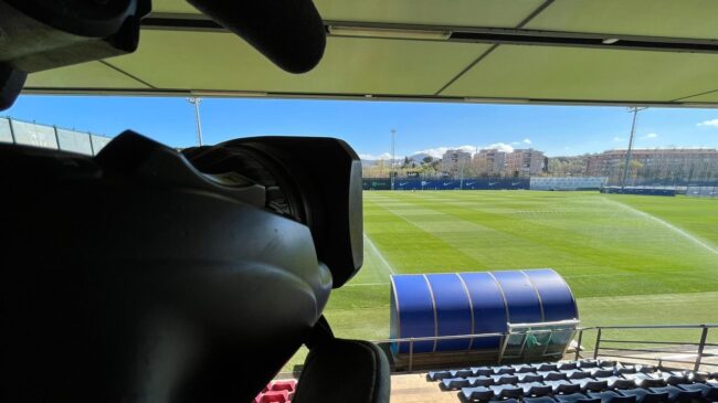Barça TV dejará de emitir a partir del 30 de junio
