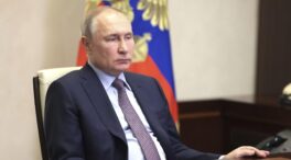 Putin insta a la creación de museos dedicados a la guerra de Ucrania