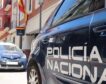 Interior investiga dos agresiones sexuales en una oficina del DNI en Arganda del Rey (Madrid)