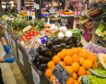 España cada vez exporta menos fruta y verdura, y sin embargo aumenta las importaciones
