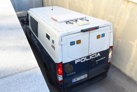 Parejas de conveniencia en España: la Mafia ofrece hasta 1.000 euros