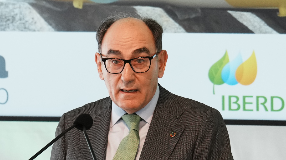 Villarejo and Iberdrola case extension arrives in the US on key dates for the merger with PNM