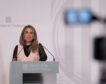 El Govern exige al Real Madrid que retire el vídeo sobre la relación entre Franco y el Barça