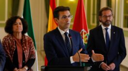 Granada demandará al Gobierno por designar La Coruña como sede de la Aesia