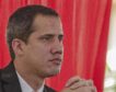 Colombia expulsa al venezolano Juan Guaidó: «Se encontraba en Bogotá de manera irregular»