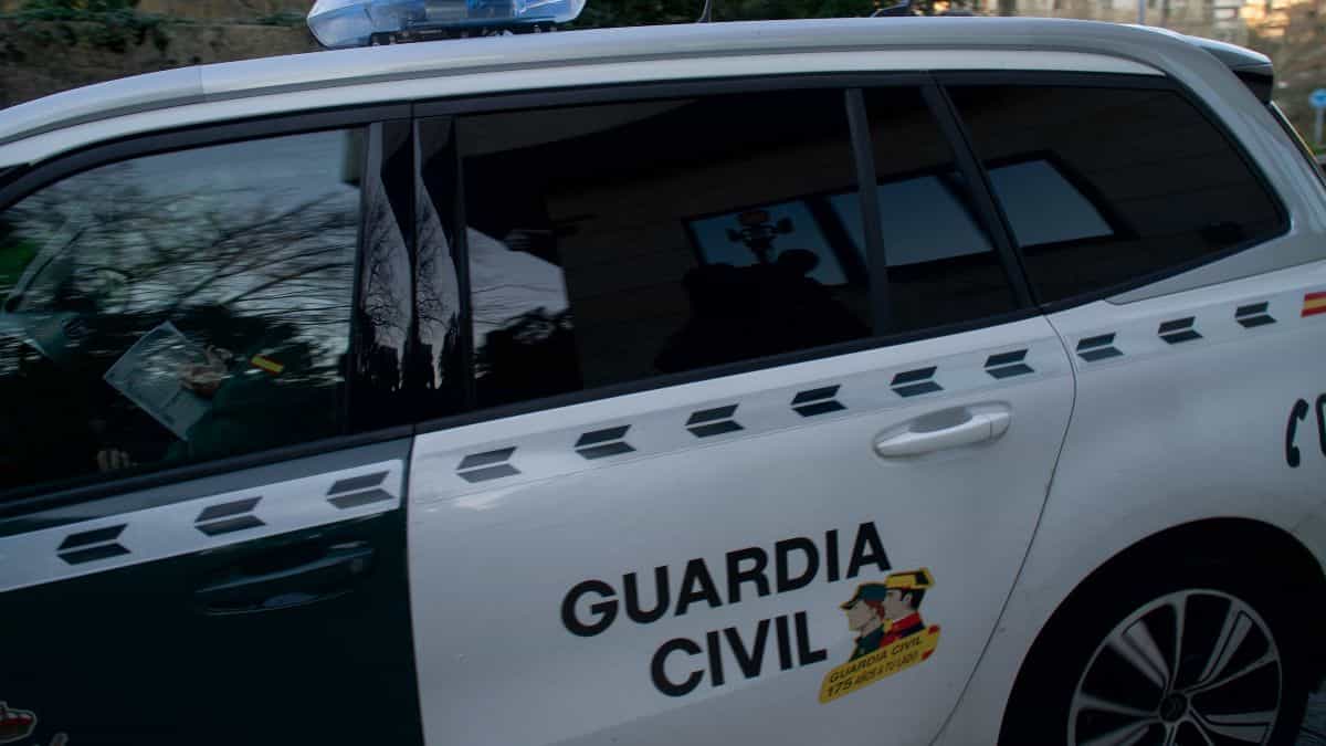 Una dirigente del PSOE asturiano se da de baja al ser detenida por atentado a la autoridad