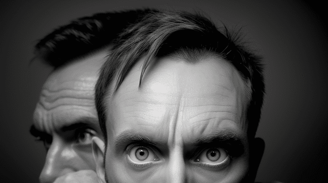 Inteligencia artificial: muerte o resurrección del arte