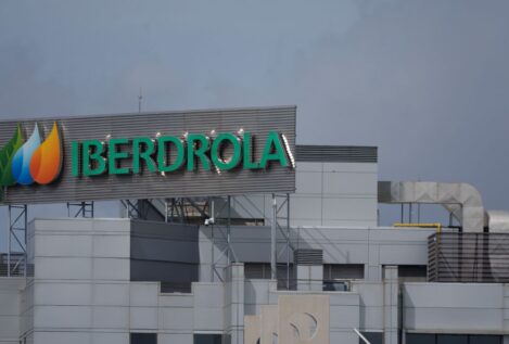 FCC e Iberdrola desarrollarán junto con Glencore el reciclaje de baterías en España