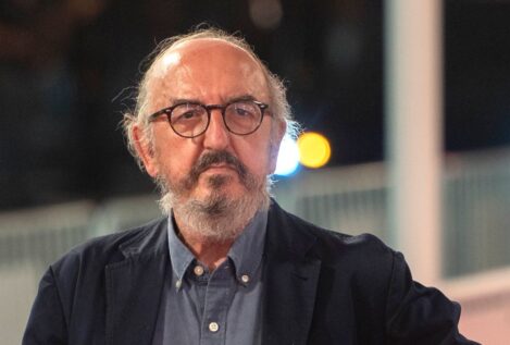 El socio mayoritario de Mediapro fuerza la salida de Jaume Roures después de 30 años