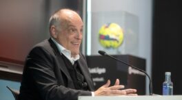 El fútbol europeo reafirma su compromiso con las competiciones abiertas basadas en el mérito deportivo