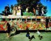 80 años de LSD: una odisea psicodélica