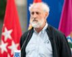 Los ‘carmenistas’ recurrirán su exclusión del debate de Telemadrid ante la Junta Electoral