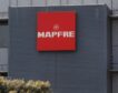 Mapfre ganó 128 millones hasta marzo, un 17% menos por el terremoto de Turquía