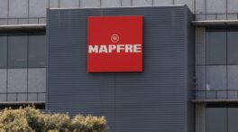 El seguro de coches sigue en la ruina pese a la subida de precios: Mapfre eleva sus pérdidas
