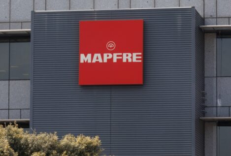 Mapfre reequilibra el patrimonio de su filial Verti tras asumir un agujero de 36 millones