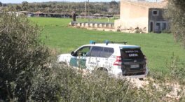 Una menor, investigada por afirmar que había colocado una bomba en un instituto en La Rioja