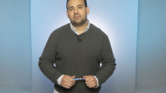 España, con el menor riesgo terrorista de la UE