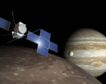 La misión hacia las lunas heladas de Júpiter contada por dos científicos de la ESA