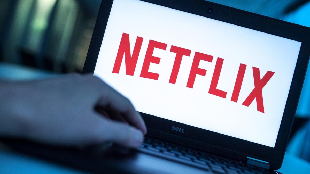 Netflix ha perdido 2,5 millones de suscriptores en España en cuatro meses, según Barlovento