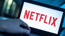 Netflix ha perdido 2,5 millones de suscriptores en España en cuatro meses, según Barlovento