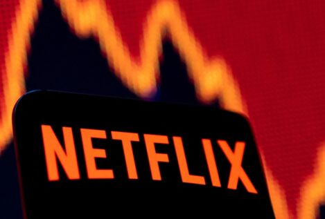 Netflix pierde más de un millón de usuarios en España tras vetar las cuentas compartidas
