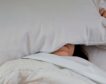 Hoy no me puedo levantar: ¿qué es la inercia del sueño?