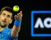 Novak Djokovic arrebata el número uno del tenis a Carlos Alcaraz
