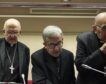 Los obispos, «preocupados» por la cultura del «poliamor», proponen la vocación al matrimonio